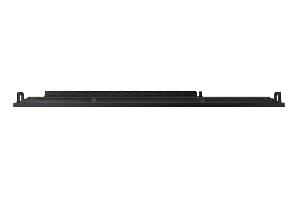 Samsung 86" WAF Interactive Display