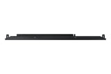Samsung 86" WAF Interactive Display