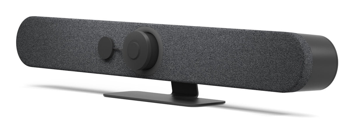 Logitech Small Room video conferencing system Ethernet LAN