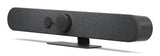 Logitech Small Room video conferencing system Ethernet LAN