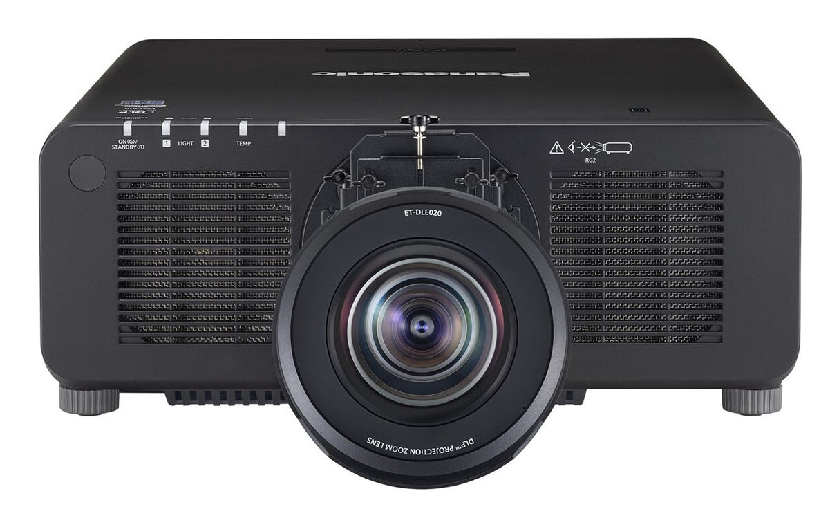 Panasonic ET-DLE350 projection lens PT-DZ870K/DZ870LK/DZ870W/DZ870LW/DW830K/DW830LK/DW830W/DW830LW/ DX100K/DX100LK/DX100W/DX100LW

PT-DZ770K/DZ770LK/DZ770S/DZ770LS/DW740S/DW740LS/DW740K/DW740LK/ DW730S/DW730LS/DW730K/DW730LK/DX810S/DX810LS/DX810K/DX810LK/