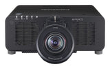 Panasonic ET-DLE350 projection lens PT-DZ870K/DZ870LK/DZ870W/DZ870LW/DW830K/DW830LK/DW830W/DW830LW/ DX100K/DX100LK/DX100W/DX100LW

PT-DZ770K/DZ770LK/DZ770S/DZ770LS/DW740S/DW740LS/DW740K/DW740LK/ DW730S/DW730LS/DW730K/DW730LK/DX810S/DX810LS/DX810K/DX810LK/