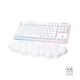 Logitech G G715, G715 Wireless Keyboard
