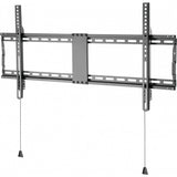 Vision VFM-W8X4V/2 TV mount/stand 190.5 cm (75") Black