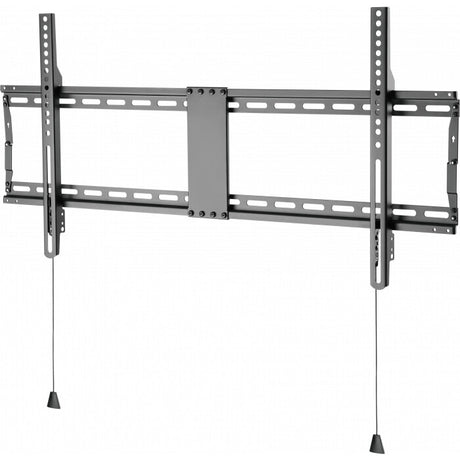 Vision VFM-W8X4V/2 TV mount/stand 190.5 cm (75") Black