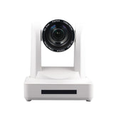 Vivolink VLCAM230 videokonferencekamera Hvid 1920 x 1080 pixel 60 fps CMOS 25,4 / 2,8 mm (1 / 2.8")