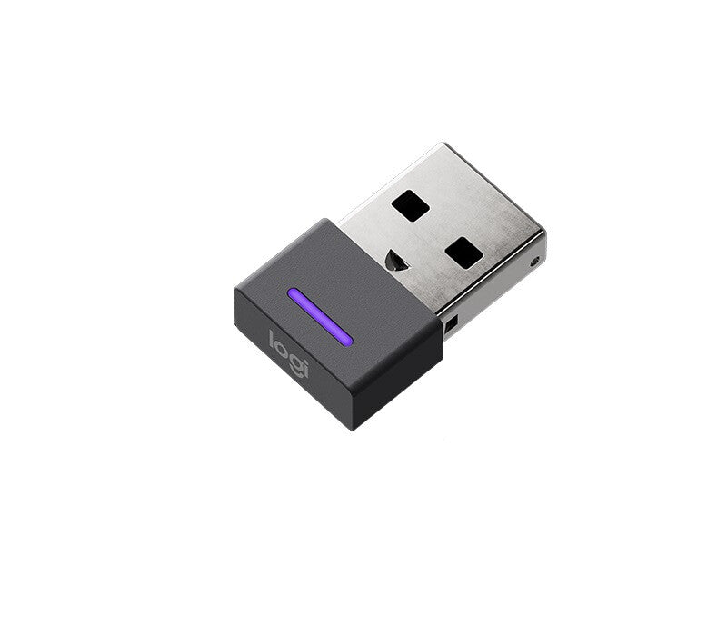 Logitech Zone Wireless Bluetooth Receiver