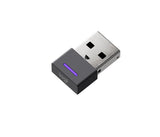 Logitech Zone Wireless Bluetooth Receiver