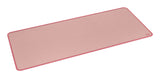 Logitech Desk Mat Studio Series