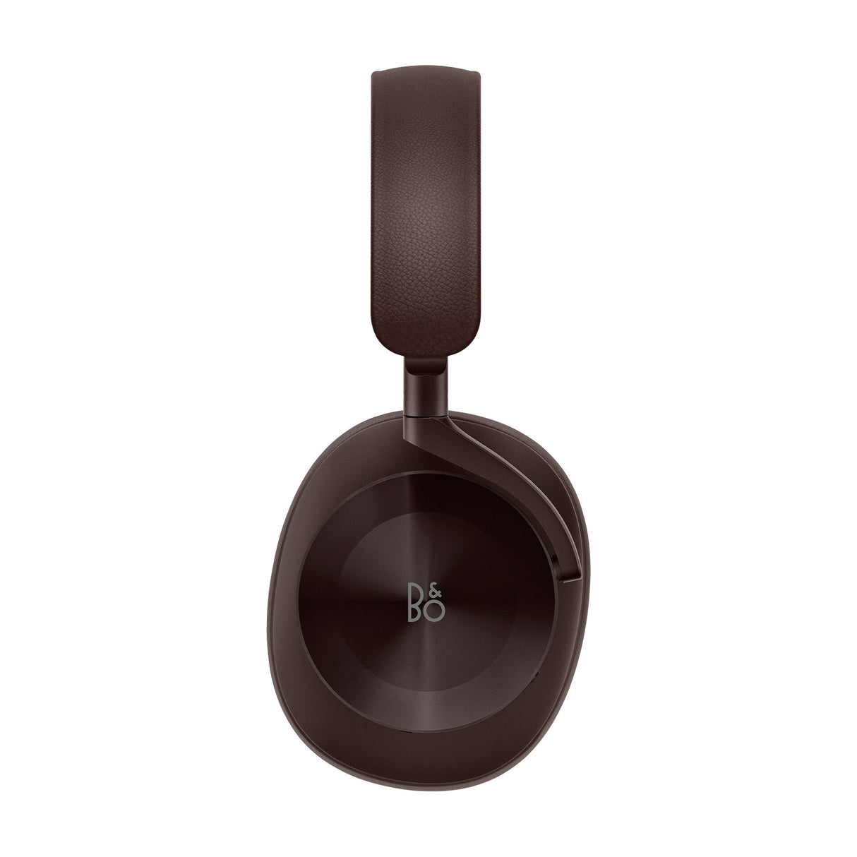 Bang & Olufsen BeoPlay H95 Headset Wired & Wireless Head-band Calls/Music Bluetooth Brown