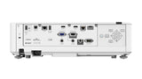 Epson EB-L730U laserprojektor 7000 lumens