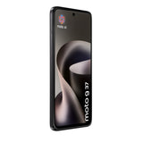 Motorola moto g37 16.9 cm (6.67") Dual SIM Android 16.0 5G USB Type-C 4 GB 128 GB 5200 mAh Grey