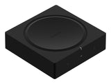 Sonos Amp 2.1 channels Home Black