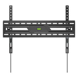 Deltaco ARM-1154-B TV mount/stand 2.18 m (86") Black
