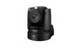 Sony BRC-X1000 Dome IP security camera Indoor