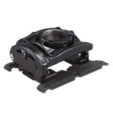 Chief RPA Elite Custom Projector Mount with Keyed Locking (A version)-RPMA281