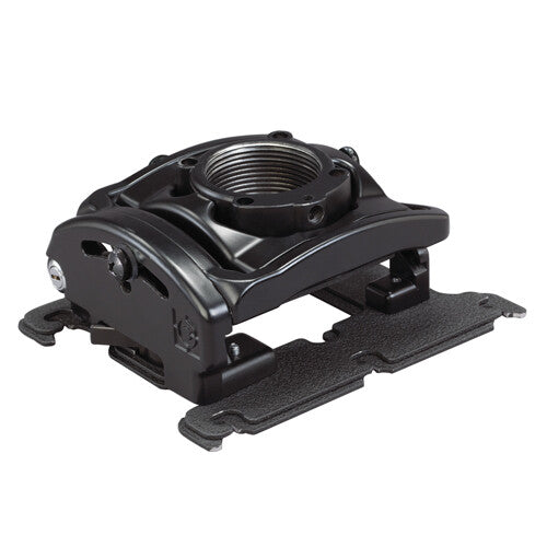 Chief RPA Elite Universal and Custom Ceiling Projector Mounts with Keyed Locking - RPMA302