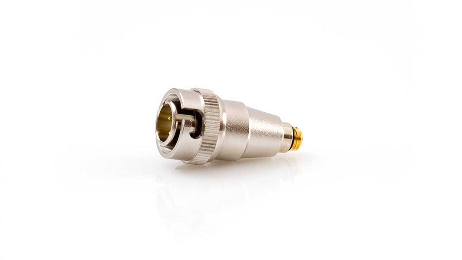 DPA Microphones Adapter: Sony DWT-B01/WRT820/WRT860/WRT8