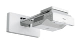 Epson EB-770Fi Ultra short throw projector 4100 ANSI lumens 3LCD 1080p (1920x1080) White