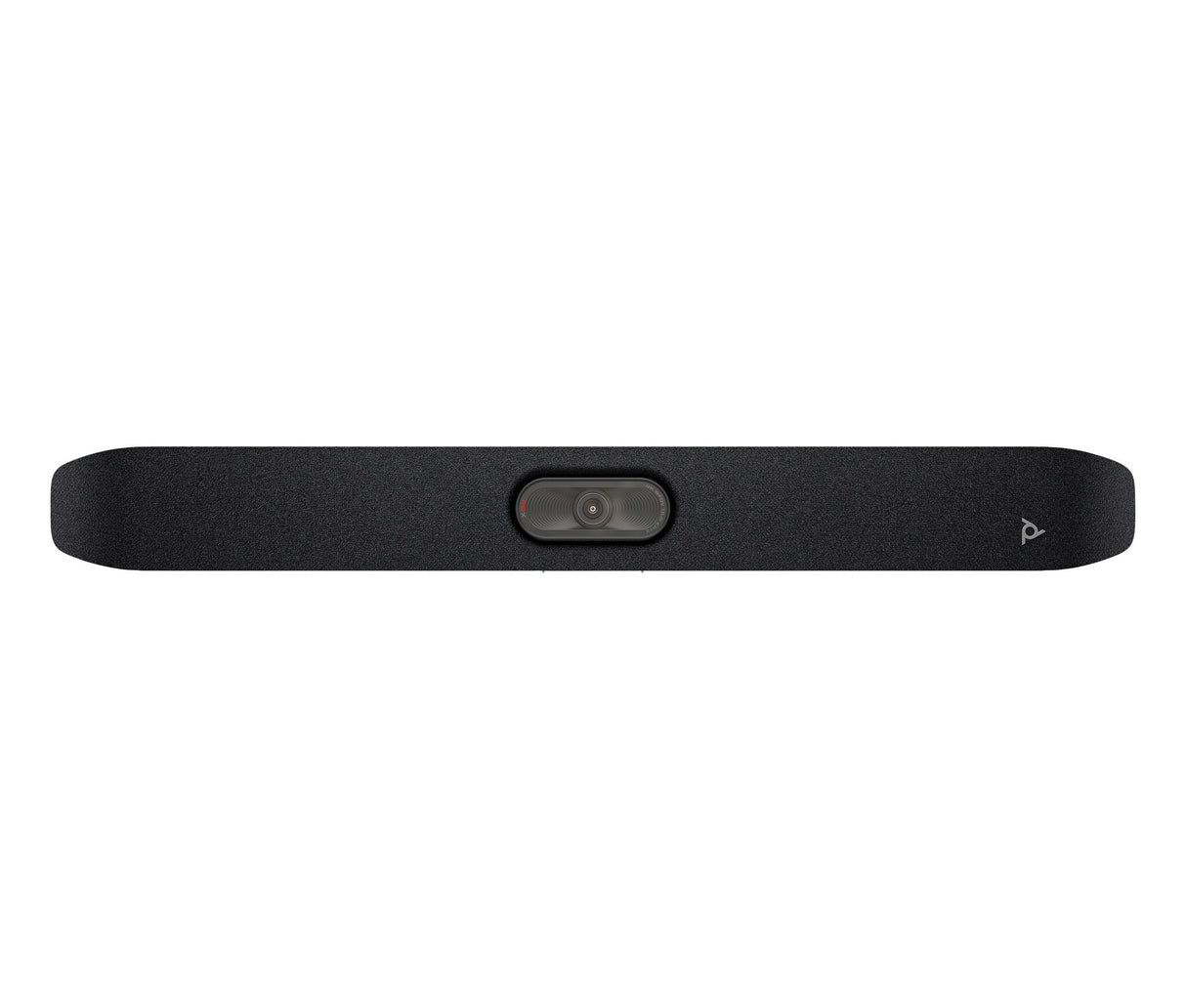 Poly Studio X32 All-In-One Video Bar No Power Supply
