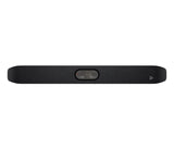 Poly Studio X32 All-In-One Video Bar No Power Supply