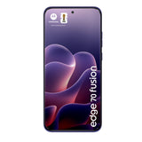 Motorola edge 70 fusion 17.2 cm (6.78") Dual SIM Android 16.0 5G USB Type-C 8 GB 256 GB 7000 mAh Violet