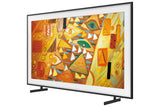Samsung HL03H 4K 139.7 cm (55") 4K Ultra HD Smart TV Black 20 W