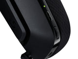 Logitech G G535 LIGHTSPEED Wireless Gaming Headset