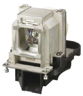 Sony LMP-C240 projector lamp