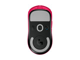 Logitech G PRO X SUPERLIGHT Wireless Gaming Mouse