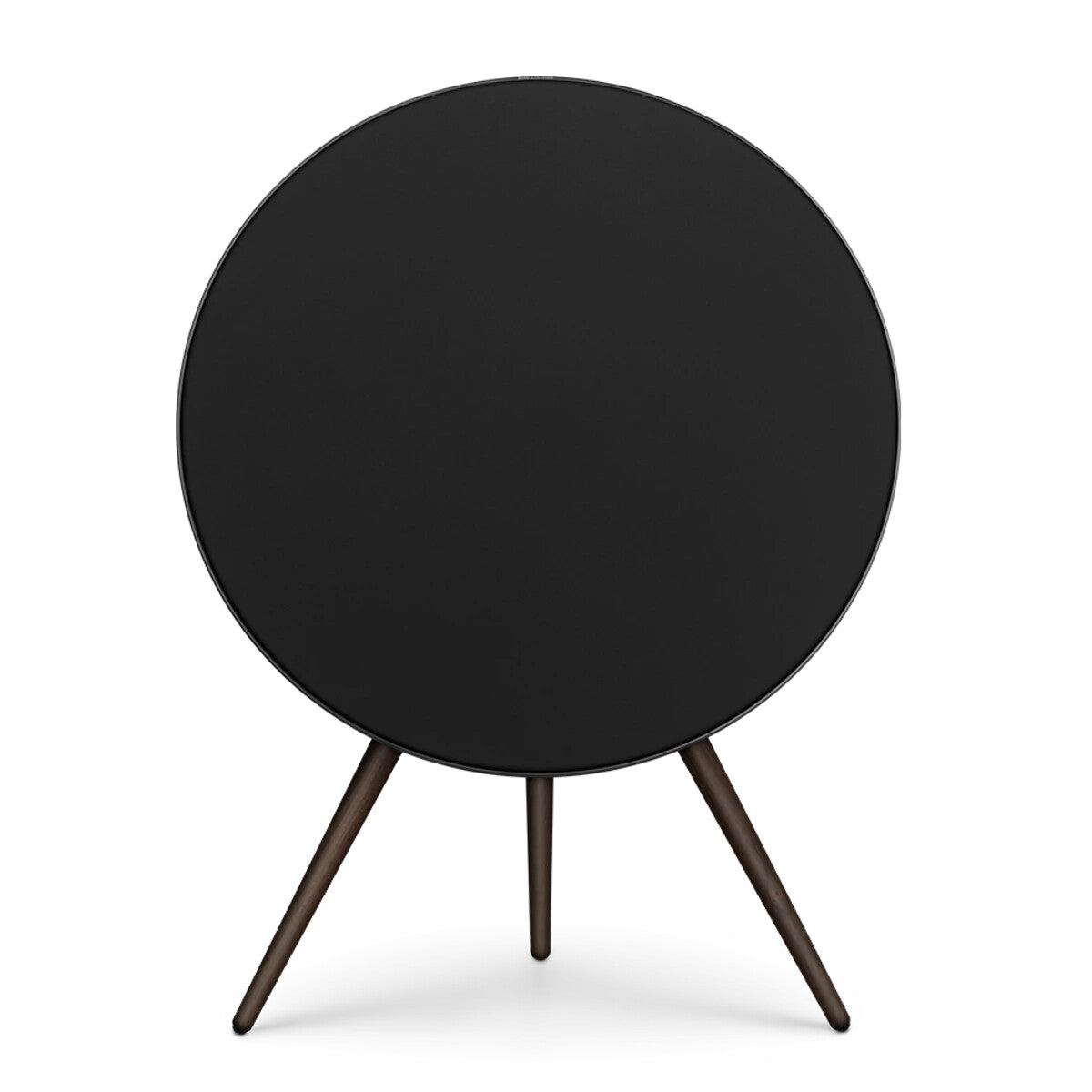 Bang & Olufsen BeoSound A9 Black Wired & Wireless 1500 W