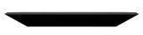 Sony FW-75BZ40H Digital signage flat panel 190.5 cm (75") LCD Wi-Fi 850 cd/m² 4K Ultra HD Black 24/7
