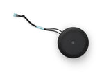 Bang & Olufsen BeoSound A1 2nd Gen Anthracite, Blue