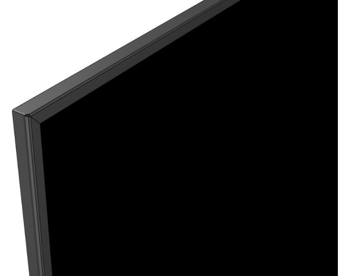 Sony FW-75BZ40H Digital signage flat panel 190.5 cm (75") LCD Wi-Fi 850 cd/m² 4K Ultra HD Black 24/7