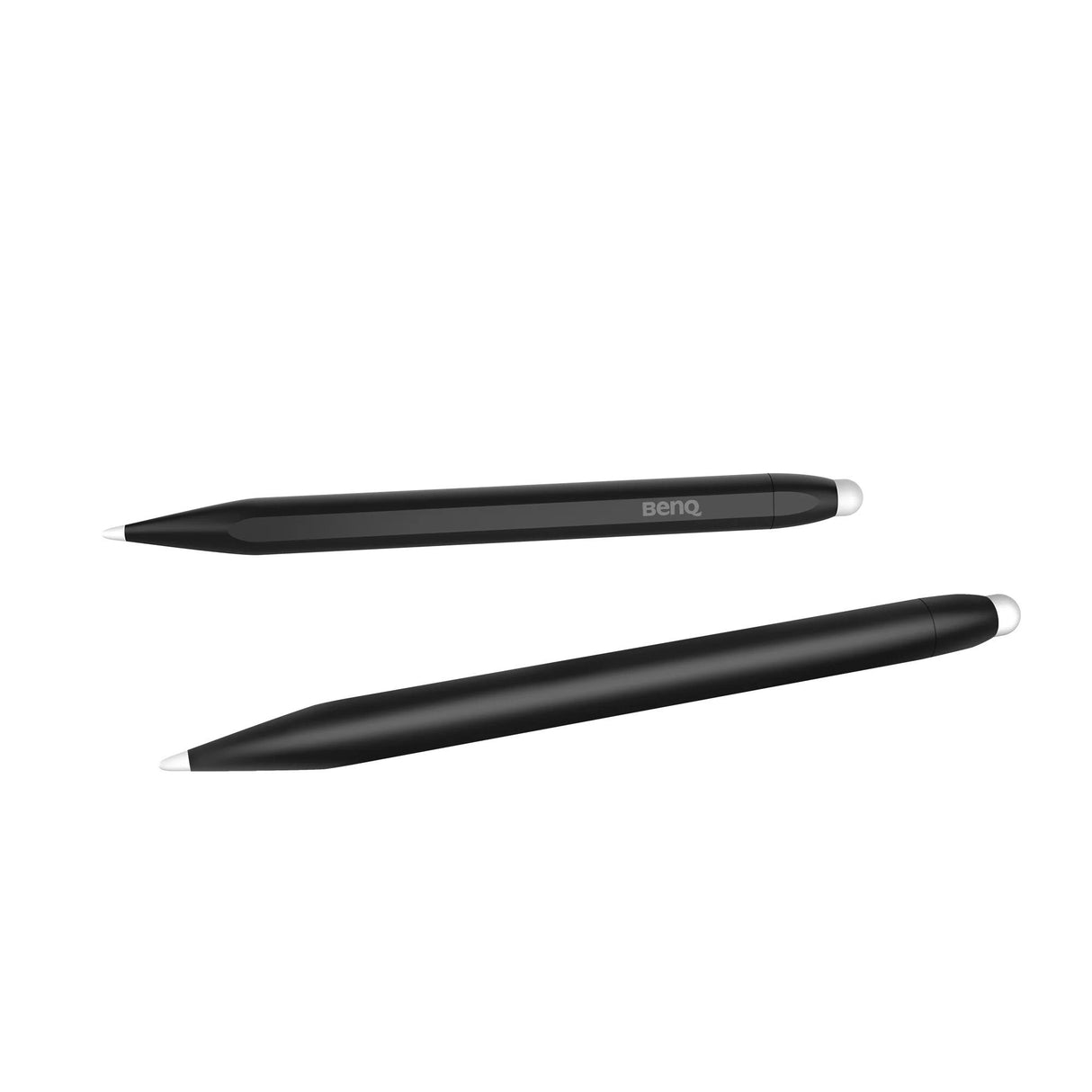 BenQ PT03 Stylus for RE01 & RE04 (2 pens)