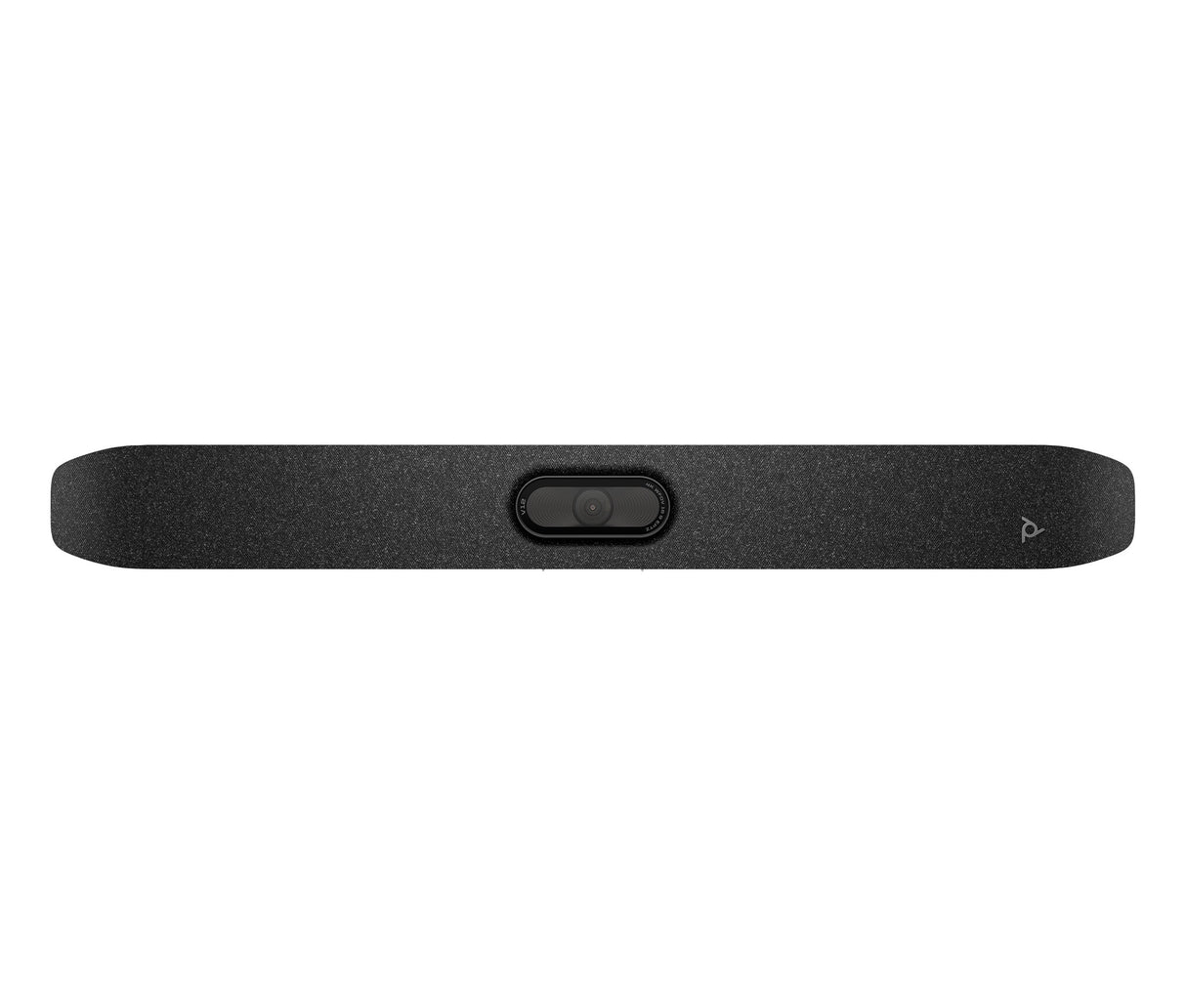 Poly Studio V12 USB Video Bar No Power Supply