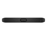Poly Studio V12 USB Video Bar No Power Supply