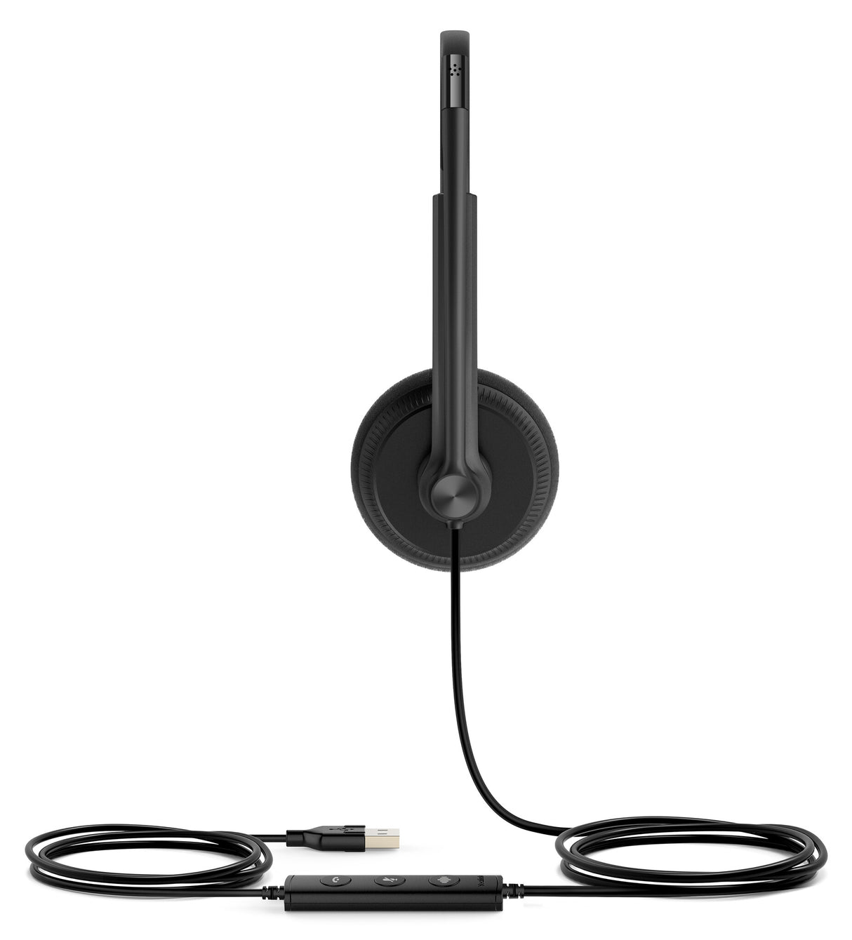 Yealink UH34 Lite Dual UC Headset