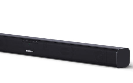 Sharp HT-SB110 Soundbar