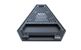 WyreStorm APO-200-UC konferencetelefon Analog/IP-konferencetelefon