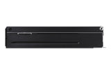 Samsung Flip OPS Mount Black