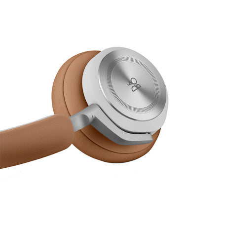 Bang & Olufsen Ear Cushion for Beoplay HX