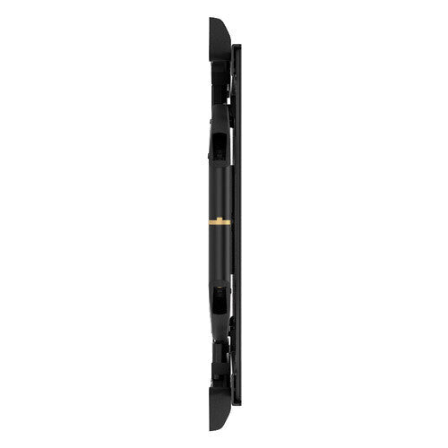 Chief TS318TU TV mount/stand 132.1 cm (52") Black