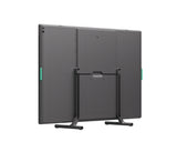 Logitech Rally Board 65