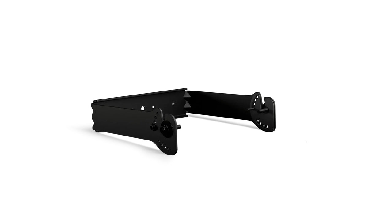 Bose FC108 U-Bracket