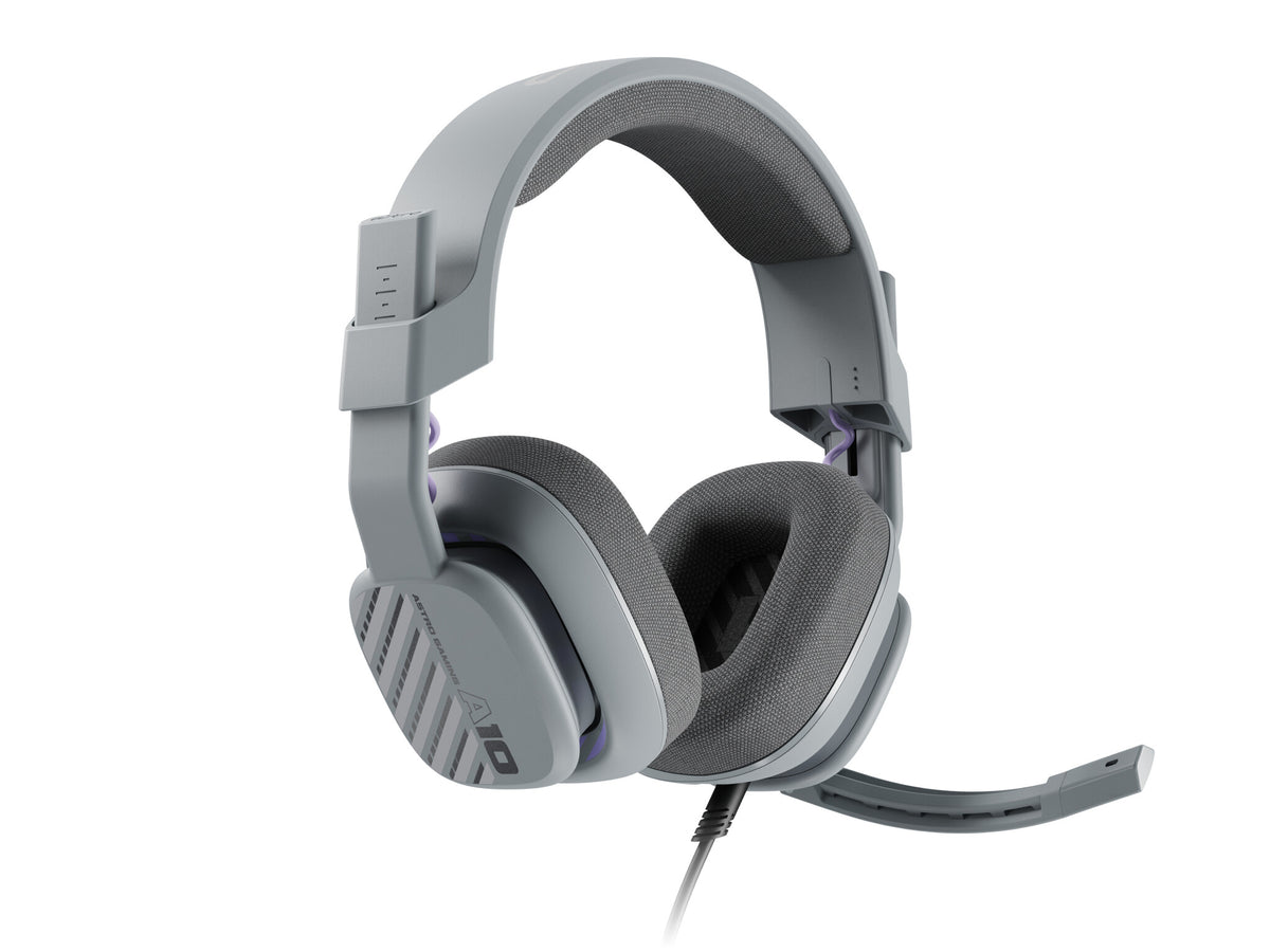 ASTRO Gaming A10
