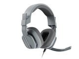 ASTRO Gaming A10