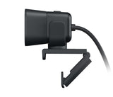 Logitech StreamCam