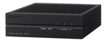 Sony Professional ZRA-R1 TV signal transmitter 10W 5 V