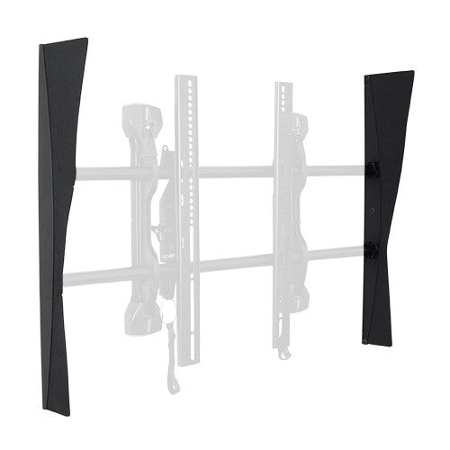 Chief FCA106 monitor mount accessory